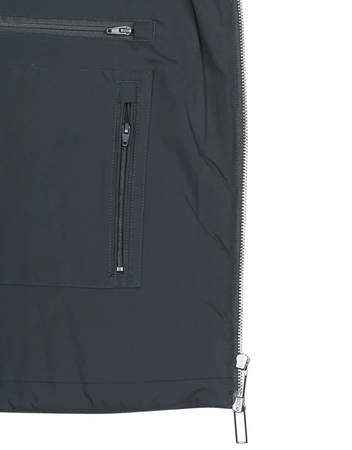 Vestes^Emporio Armani - 6H1BF4 Marine