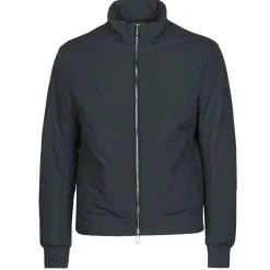 Vestes^Emporio Armani - 6H1BF4 Marine
