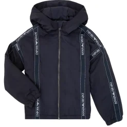 Vestes^Emporio Armani - 6H4BL0-1NYFZ-0920 Marine