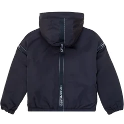 Vestes^Emporio Armani - 6H4BL0-1NYFZ-0920 Marine