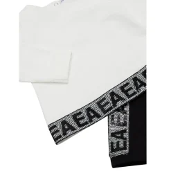 Ensembles Enfant^Emporio Armani - 6HEV08-3J3PZ-0101