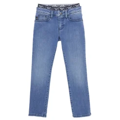 Jeans^Emporio Armani - 6H4J17-4D29Z-0942 Bleu