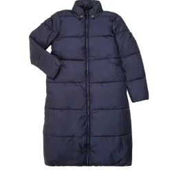 Manteaux^Emporio Armani - 6H3L01-1NLYZ-0920 Marine