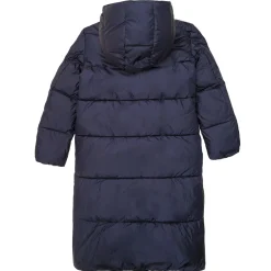 Manteaux^Emporio Armani - 6H3L01-1NLYZ-0920 Marine