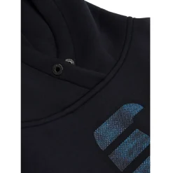 Sweats & Polaires^Emporio Armani - 6H4MA9-1JDSZ-0920 Marine