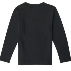 T-shirts & Polos^Emporio Armani - 6H4T17-1J00Z-0999 Noir