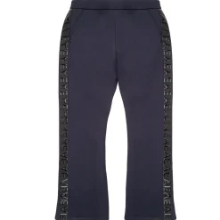 Joggings & Survêtements^Emporio Armani - 6H3V01-1JDSZ-0920 Marine