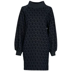 Robes^Emporio Armani - 6L2A7B-2JTC Marine