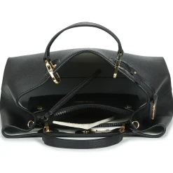 Sacs À Main^Emporio Armani - MYEA BORSA SHOPPING Noir