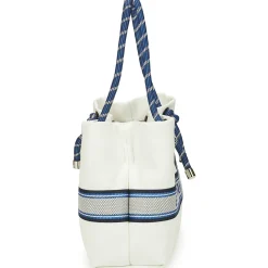 Sacs À Main^Emporio Armani - SHOPPING BAG EW000360