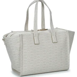 Besaces / Sacs Bandoulière^Emporio Armani - SHOPPING BAG EW000370