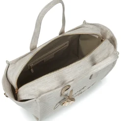 Besaces / Sacs Bandoulière^Emporio Armani - SHOPPING BAG EW000370