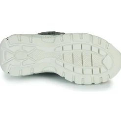 Baskets Mode^Emporio Armani - XYX008-XOI34