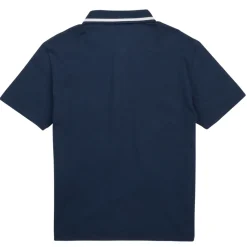 T-shirts & Polos^Emporio Armani EA7 - 65 Marine
