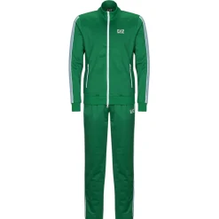 Joggings & Survêtements^Emporio Armani EA7 - 7 LINES TRACKSUIT