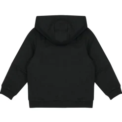 Sweats & Polaires^Emporio Armani EA7 - 7 LINES SWEATSHIRT 6DBM61