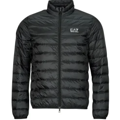 Manteaux^Emporio Armani EA7 - CORE IDENTITY DOWN JACKET