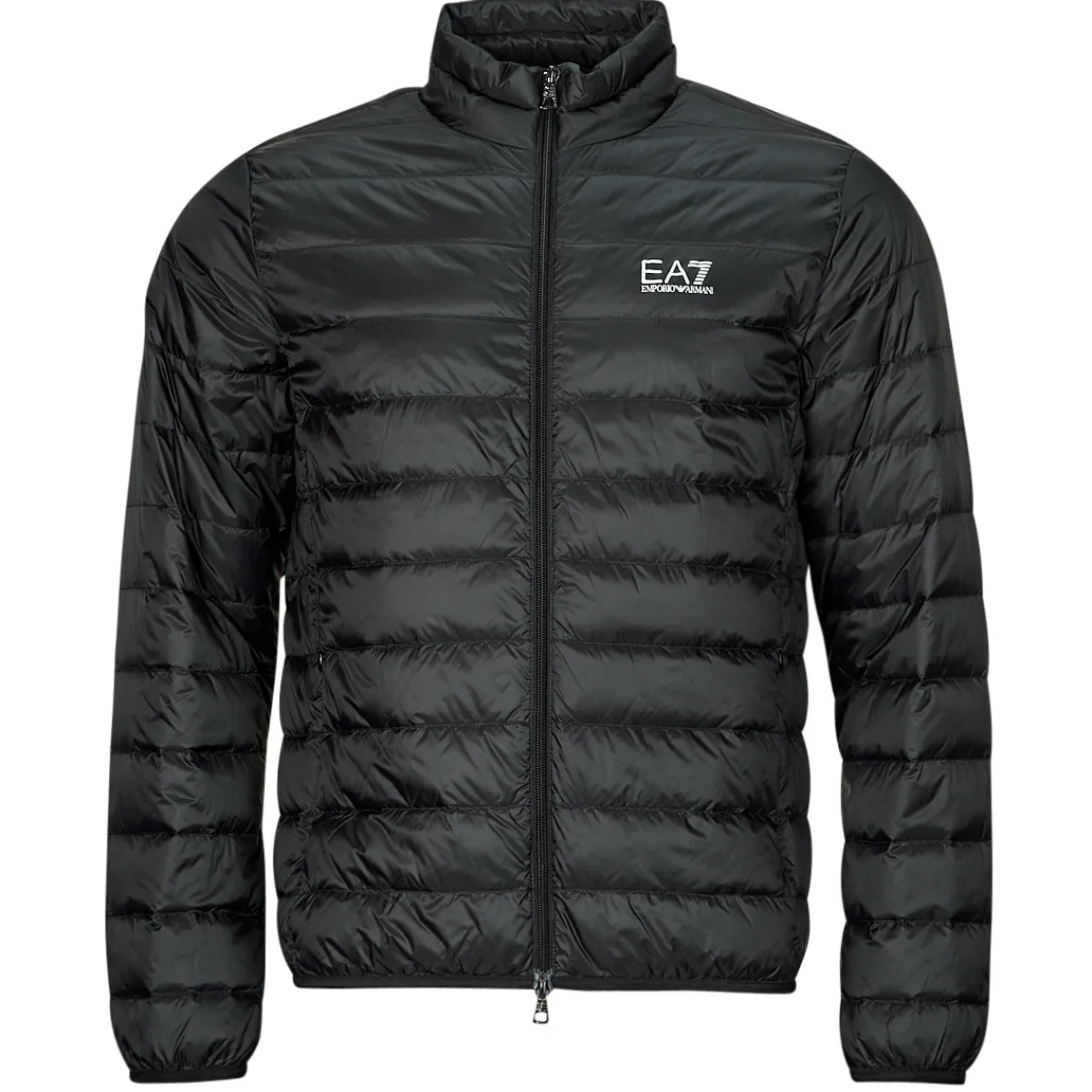 Manteaux^Emporio Armani EA7 - CORE IDENTITY DOWN JACKET