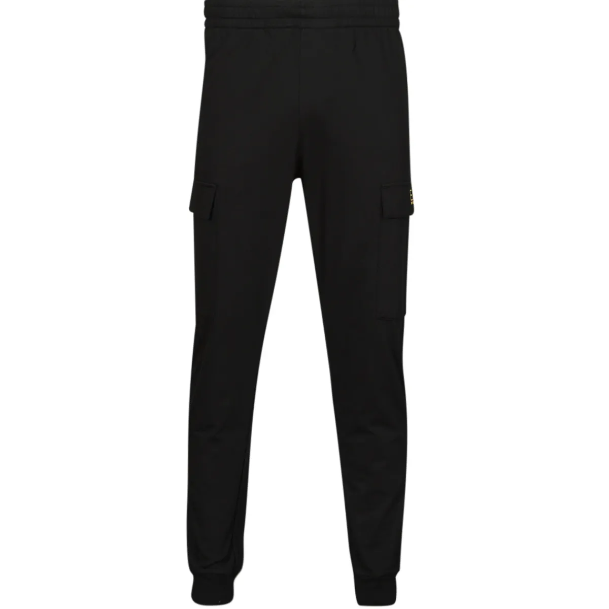 Joggings & Survêtements^Emporio Armani EA7 - CORE IDENTITY PANT 8NPP59