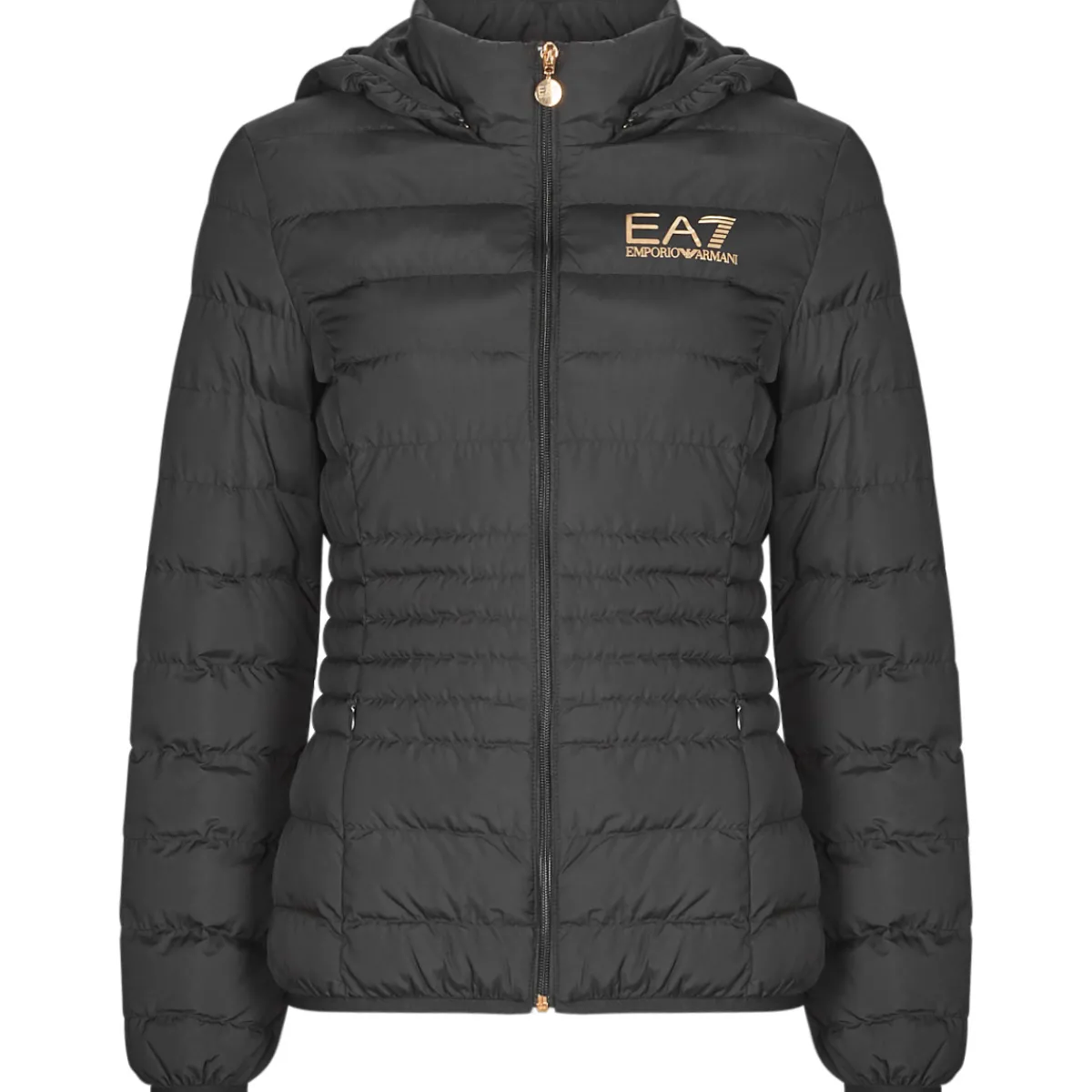 Manteaux^Emporio Armani EA7 - CORE LADY BOMBER JKT