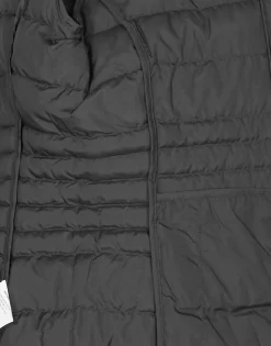 Manteaux^Emporio Armani EA7 - CORE LADY BOMBER JKT