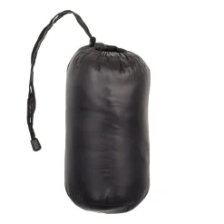 Manteaux^Emporio Armani EA7 - DOWN JACKET Noir