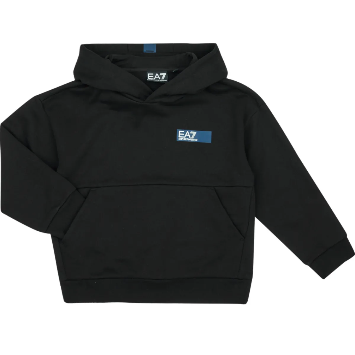 Joggings & Survêtements^Emporio Armani EA7 - LOGO SERIES TRACKSUIT