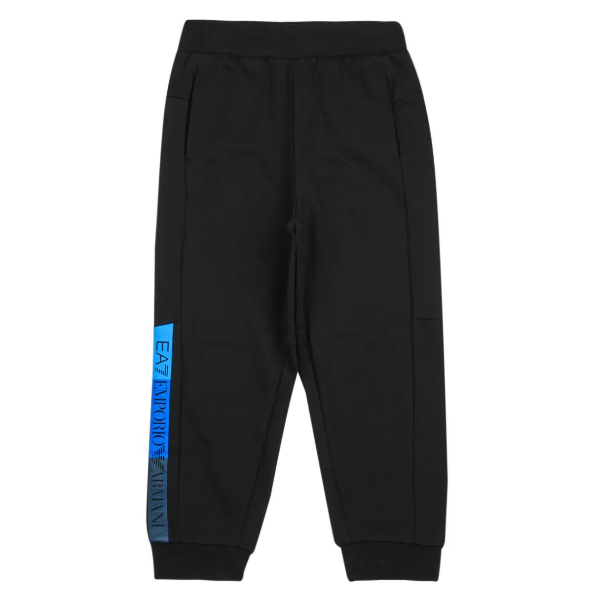 Joggings & Survêtements^Emporio Armani EA7 - LOGO SERIES TRACKSUIT