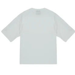 T-shirts & Polos^Emporio Armani EA7 - LOGO SERIES TSHIRT