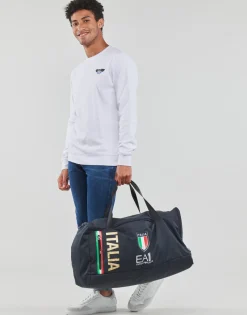 Sweats & Polaires^Emporio Armani EA7 - 6LPM69
