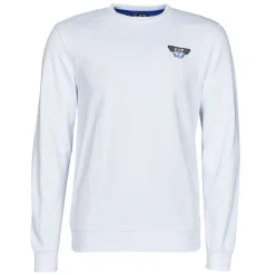 Sweats & Polaires^Emporio Armani EA7 - 6LPM69