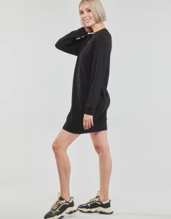 Robes^Emporio Armani EA7 - 6LTA53