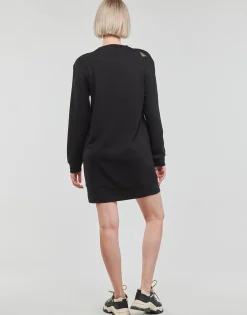 Robes^Emporio Armani EA7 - 6LTA53