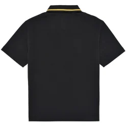 T-shirts & Polos^Emporio Armani EA7 - POLO 8NBF51