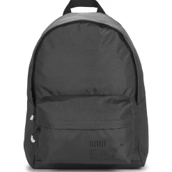 Sacs À Dos^Emporio Armani EA7 - TRAIN CORE U BACKPACK Gris
