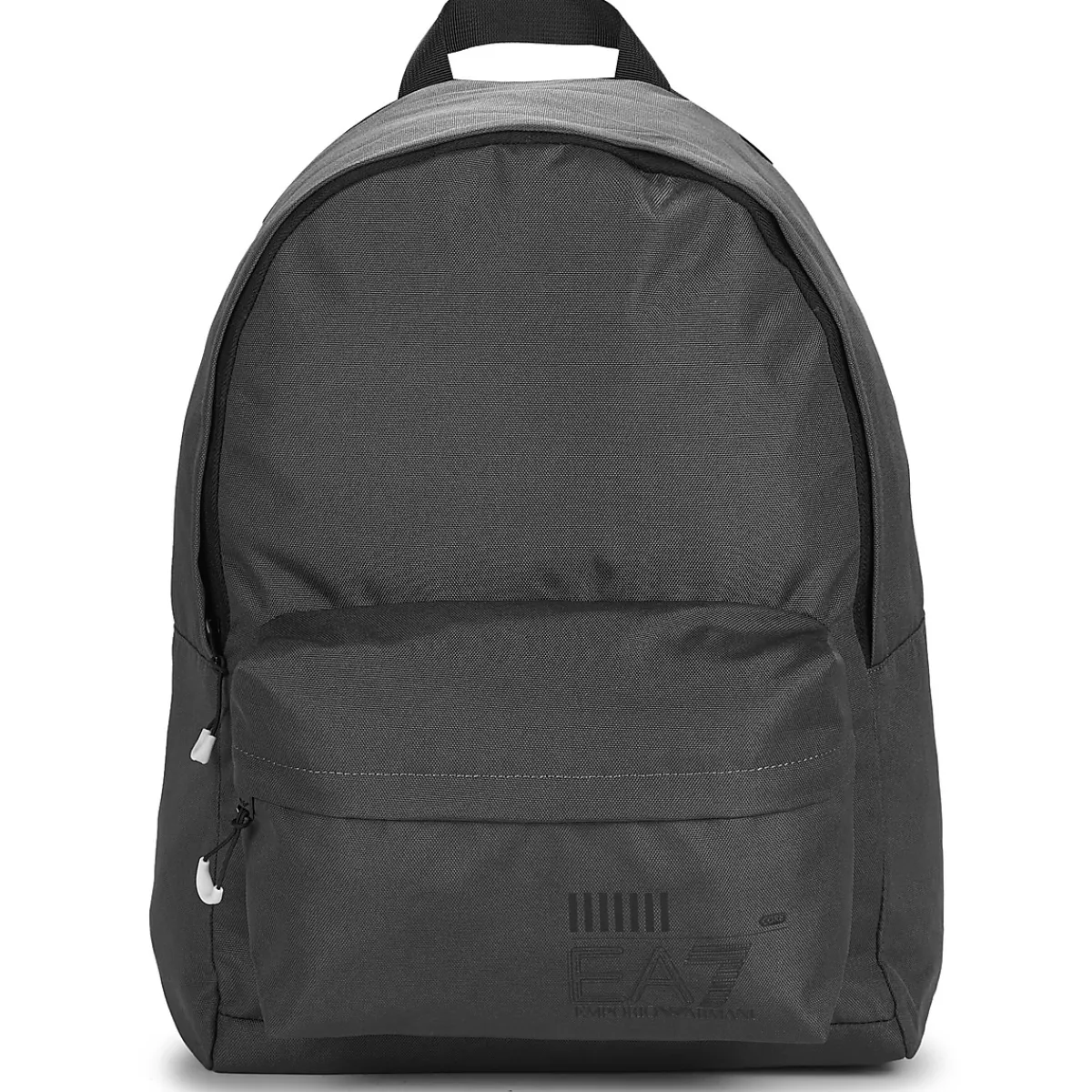 Sacs À Dos^Emporio Armani EA7 - TRAIN CORE U BACKPACK Gris