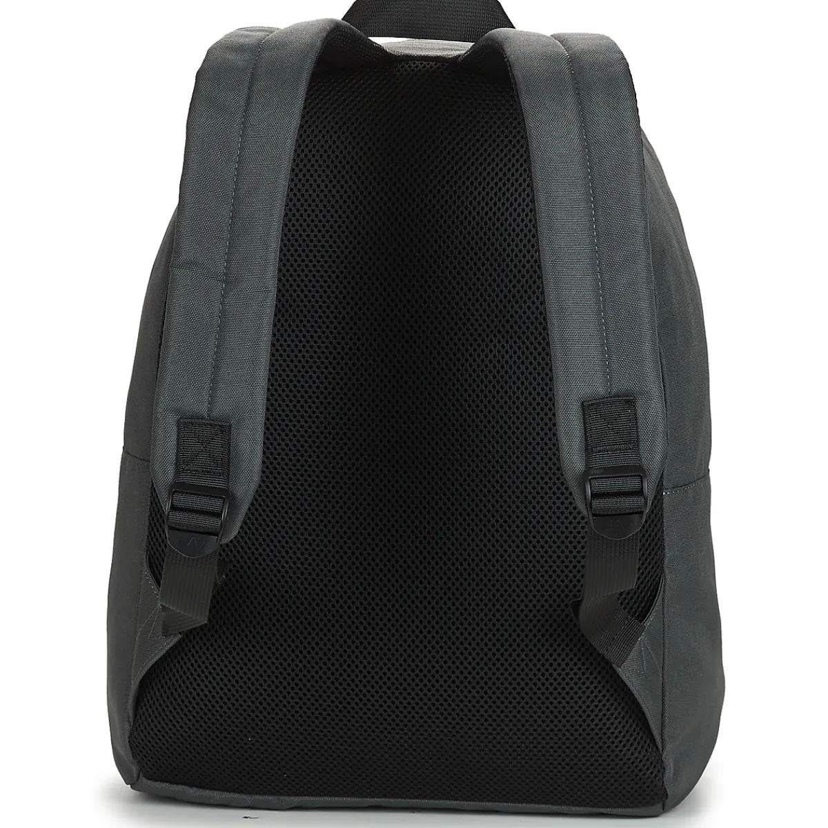 Sacs À Dos^Emporio Armani EA7 - TRAIN CORE U BACKPACK Gris