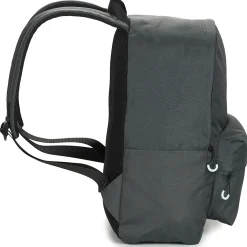Sacs À Dos^Emporio Armani EA7 - TRAIN CORE U BACKPACK Gris