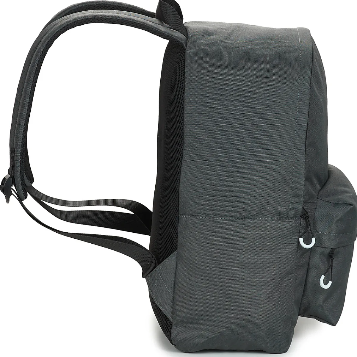 Sacs À Dos^Emporio Armani EA7 - TRAIN CORE U BACKPACK Gris