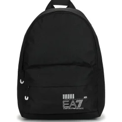 Sacs À Dos^Emporio Armani EA7 - TRAIN CORE U BACKPACK
