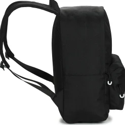 Sacs À Dos^Emporio Armani EA7 - TRAIN CORE U BACKPACK