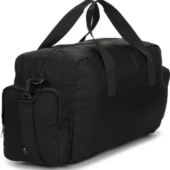 Sacs De Sport^Emporio Armani EA7 - TRAIN CORE U GYM BAG SMALL A - UNISEX GYMBAG