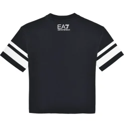 T-shirts & Polos^Emporio Armani EA7 - TSHIRT 3DBT58
