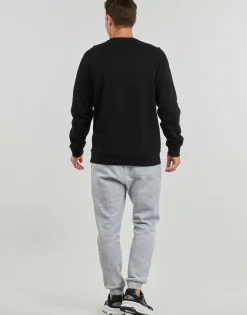Sweats & Polaires^Emporio Armani EA7 - VISIBILITY SWEATSHIRT