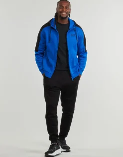 Joggings & Survêtements^Emporio Armani EA7 - VISIBILITY TRACKSUIT