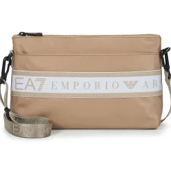 Pochettes / Sacoches^Emporio Armani EA7 - 7W000357