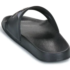 Mules / Sabots^Emporio Armani EA7 - 7X0001 Noir