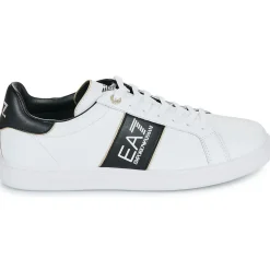 Baskets Mode^Emporio Armani EA7 - X8X102