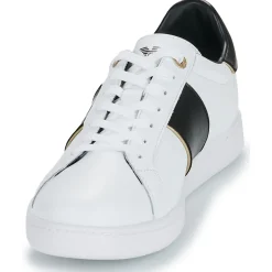 Baskets Mode^Emporio Armani EA7 - X8X102