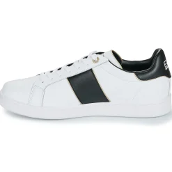 Baskets Mode^Emporio Armani EA7 - X8X102